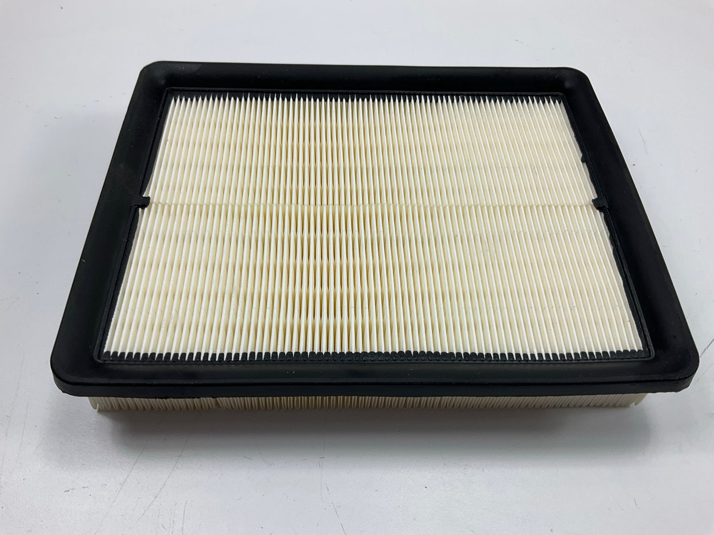 Carquest 87797 Engine Air Filter