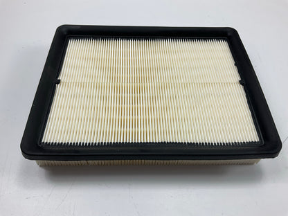 Carquest 87797 Engine Air Filter