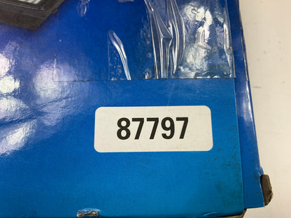 Carquest 87797 Engine Air Filter