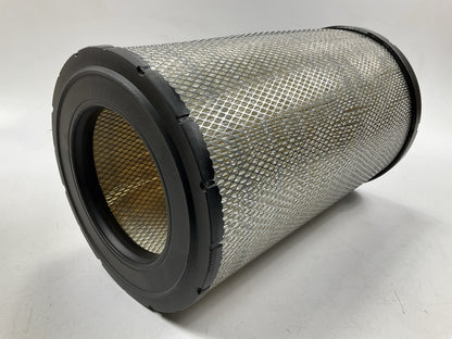 Carquest 87798 Air Filter Replaces Donaldson P544243, Fram CA9758
