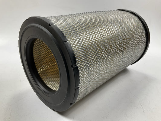Carquest 87798 Air Filter Replaces Donaldson P544243, Fram CA9758