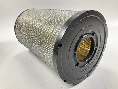 Carquest 87798 Air Filter Replaces Donaldson P544243, Fram CA9758