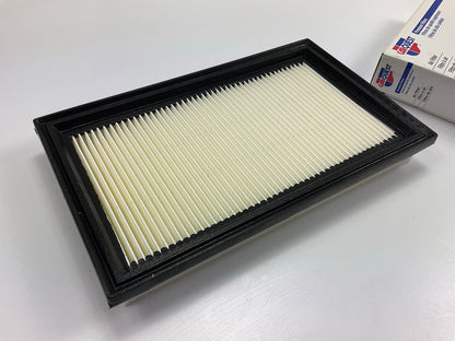 Carquest 87800 Engine Air Filter For 2002-2008 Mini Cooper