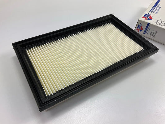 Carquest 87800 Engine Air Filter For 2002-2008 Mini Cooper