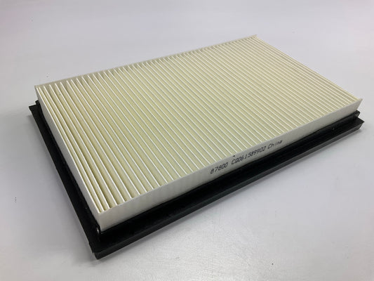 Carquest 87800 Engine Air Filter For 2002-2008 Mini Cooper