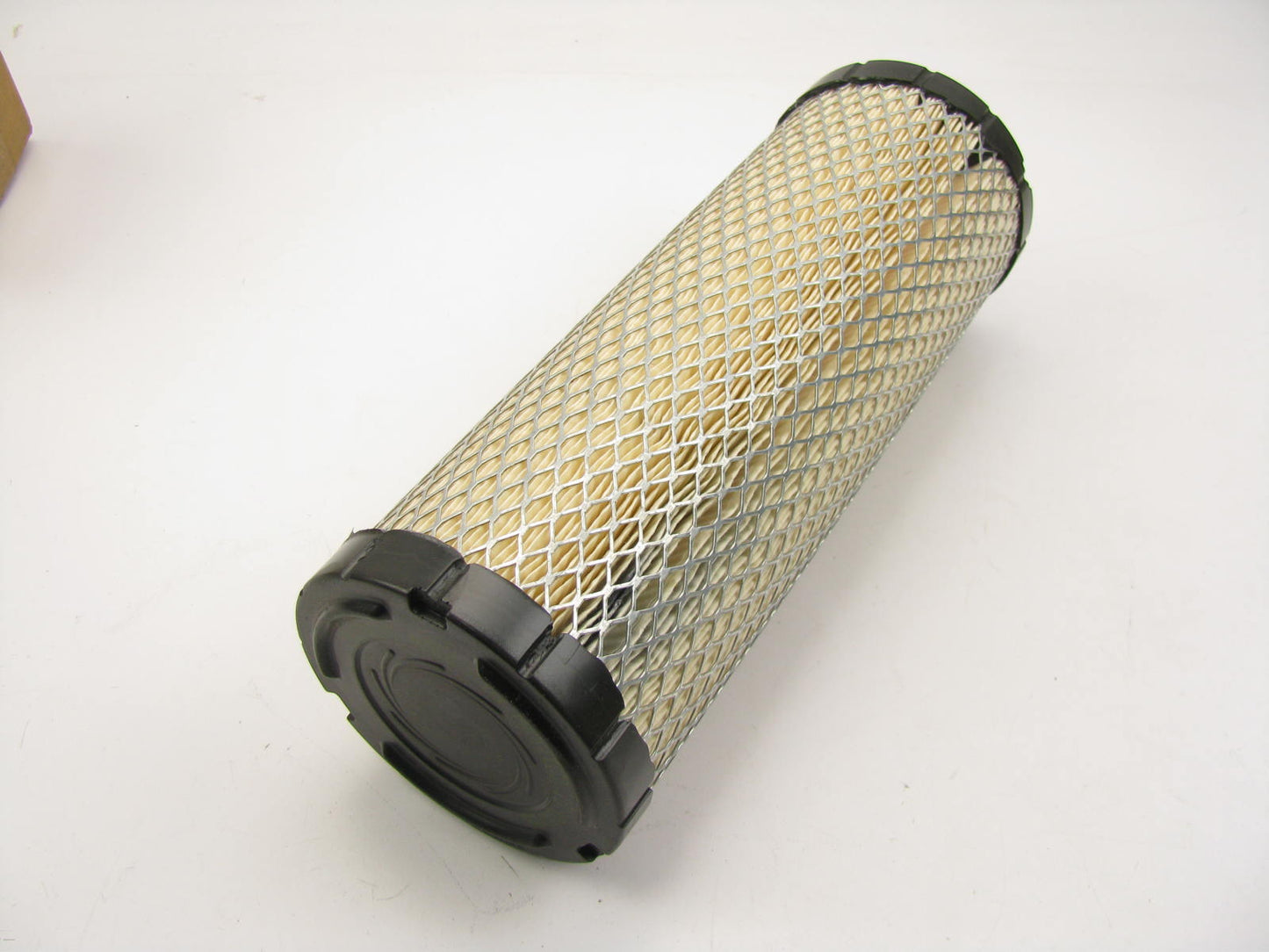 Carquest 87801 Air Filter Replaces CA10982 42801 542801 LAF8147 AF2287 AF25539