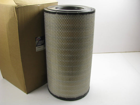 Carquest 87803 Air Filter Replaces: 42803 2803 LAF8669 AF25756 RS3744 142-1339