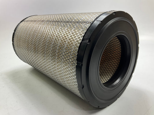 Carquest 87803 Air Filter Replace 11110022, P537876, AT175223, AT223226 RS3744
