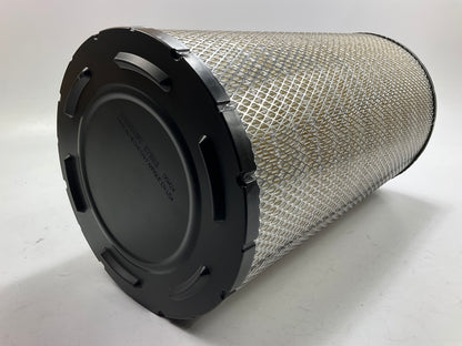 Carquest 87803 Air Filter Replace 11110022, P537876, AT175223, AT223226 RS3744
