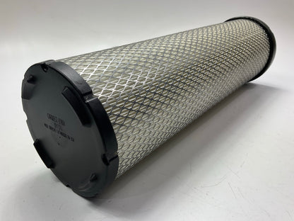 Carquest 87804 Air Filter Replaces: 42804 LAF8670 AF1184 AF25523 P838813 RS3745