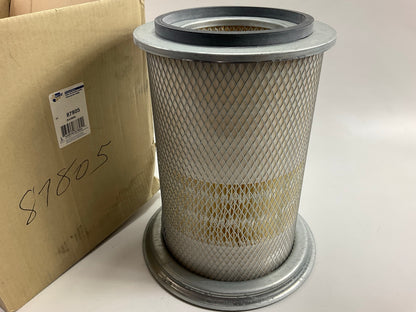 Carquest 87805 Outer Air Filter Replaces 42805 LAF8979 PA3864 AF25331 CA7709