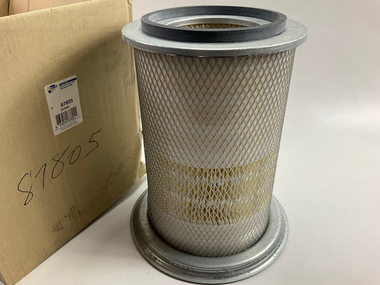 Carquest 87805 Outer Air Filter Replaces 42805 LAF8979 PA3864 AF25331 CA7709