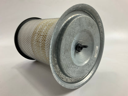 Carquest 87805 Outer Air Filter Replaces 42805 LAF8979 PA3864 AF25331 CA7709
