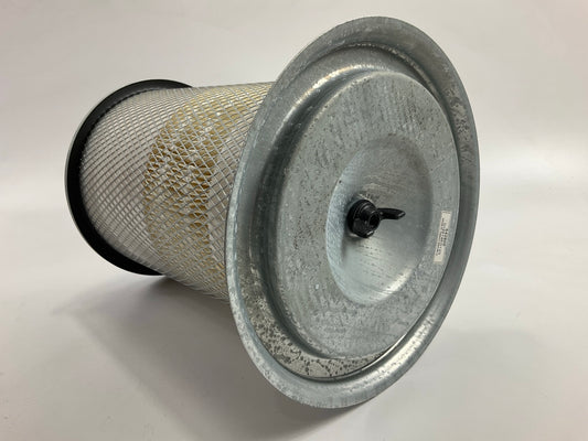 Carquest 87805 Outer Air Filter Replaces 42805 LAF8979 PA3864 AF25331 CA7709