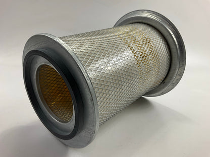 Carquest 87805 Outer Air Filter Replaces 42805 LAF8979 PA3864 AF25331 CA7709