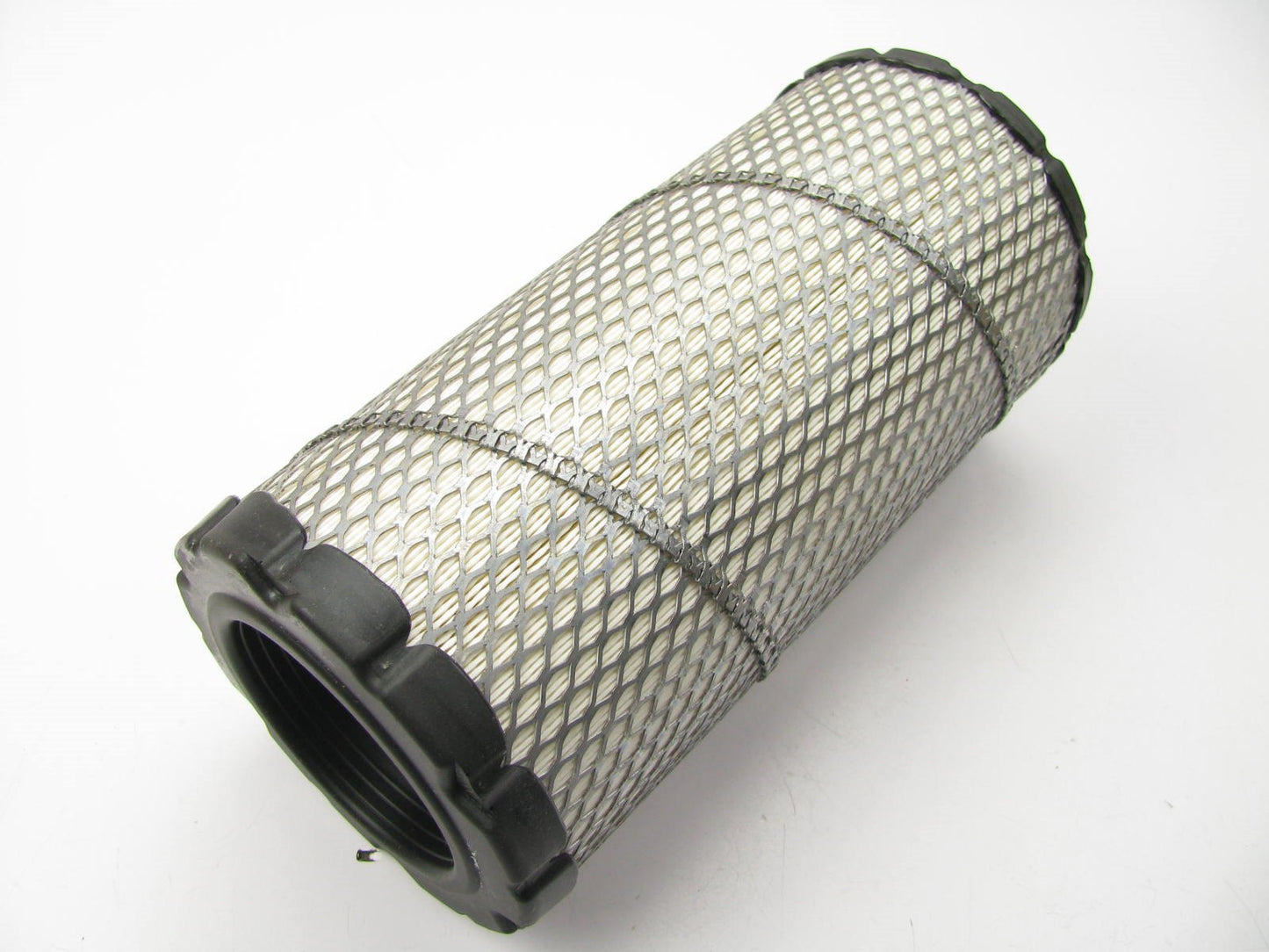Carquest 87806 Air Filter 42806 LAF8730 AF25648 P829964 RS3940 17741-23600-71
