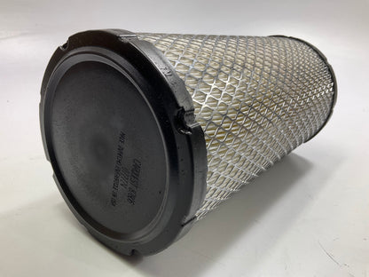 Carquest 87806 Air Filter 42806 LAF8730 AF25648 P829964 RS3940 17741-23600-71