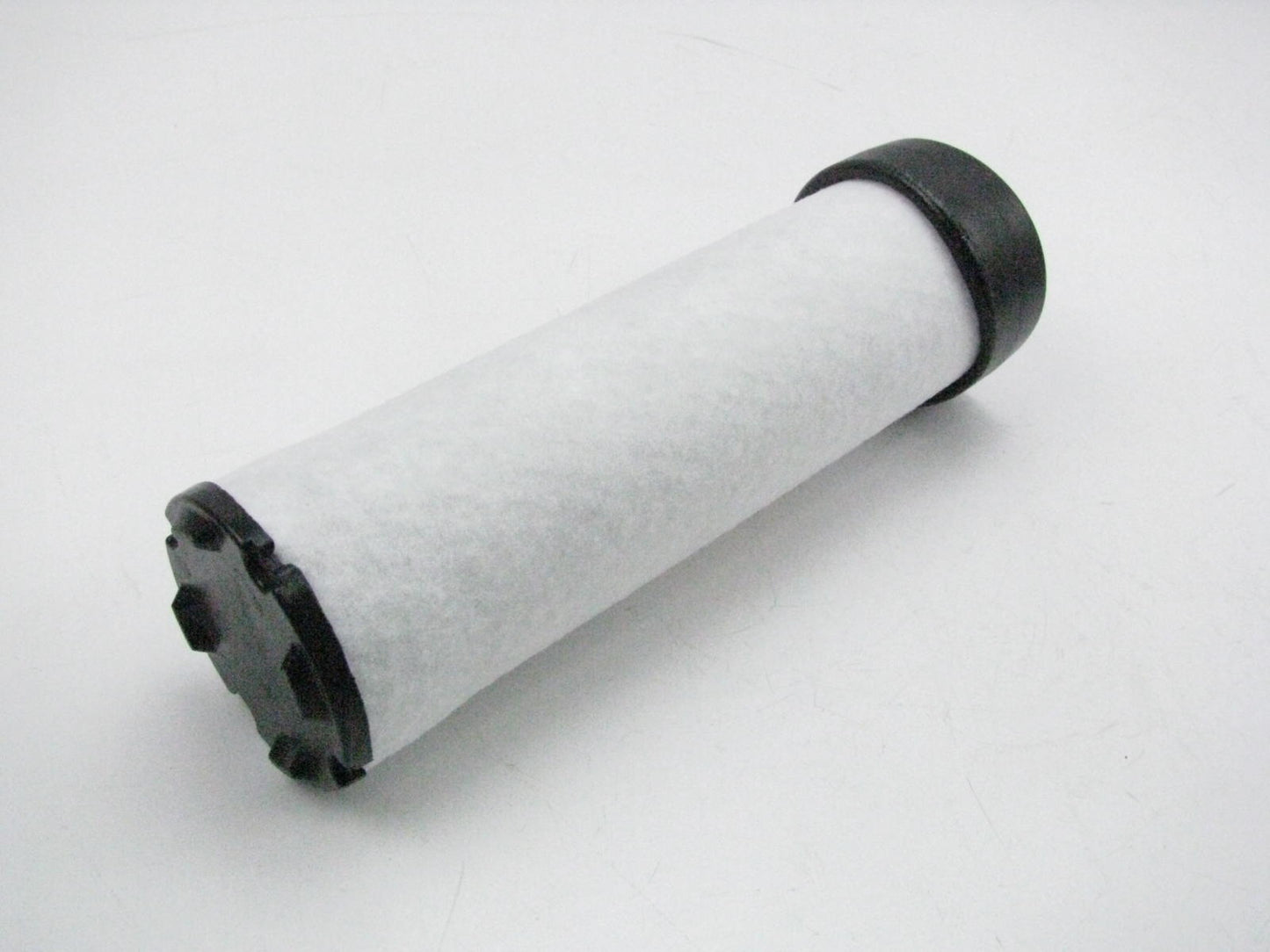 Carquest 87807 Air Filter Replaces CA10410SY 42807 LAF8731 AF25337 P610903