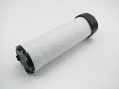 Carquest 87807 Air Filter Replaces CA10410SY 42807 LAF8731 AF25337 P610903