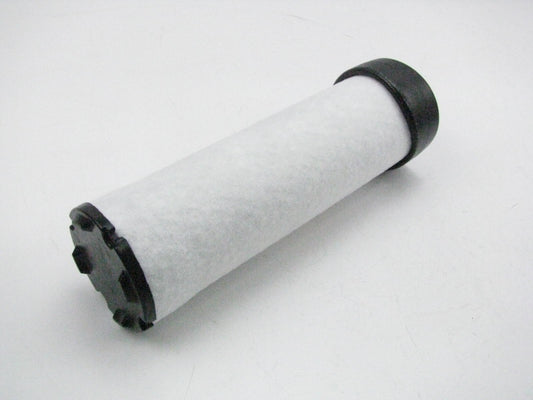 Carquest 87807 Air Filter Replaces CA10410SY 42807 LAF8731 AF25337 P610903