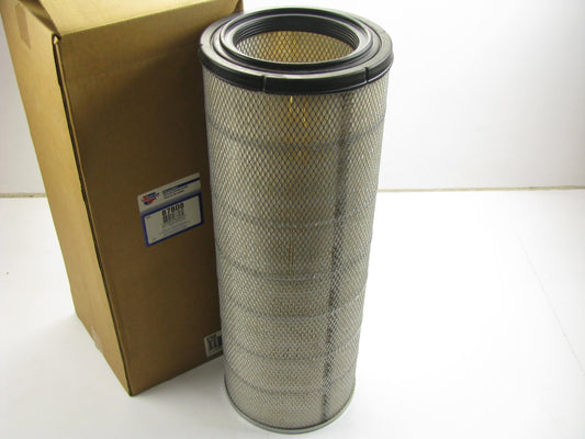 Carquest 87808 Air Filter Replaces: DBA5114 AF26363 AF2374 57MD320M 42808 2808