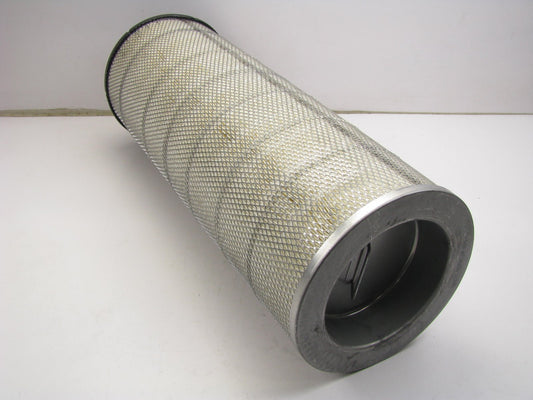 Carquest 87808 Air Filter Replaces: DBA5114 AF26363 AF2374 57MD320M 42808 2808