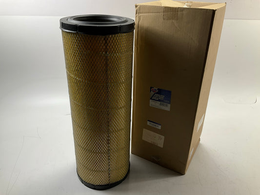 Carquest 87808XP Engine Air Filter Replaces WIX 42808, VOLVO 25100042