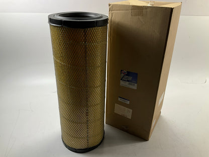 Carquest 87808XP Engine Air Filter Replaces WIX 42808, VOLVO 25100042, RS4634