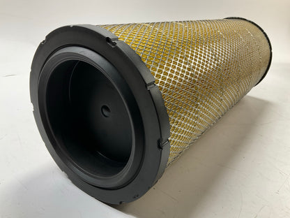 Carquest 87808XP Engine Air Filter Replaces WIX 42808, VOLVO 25100042