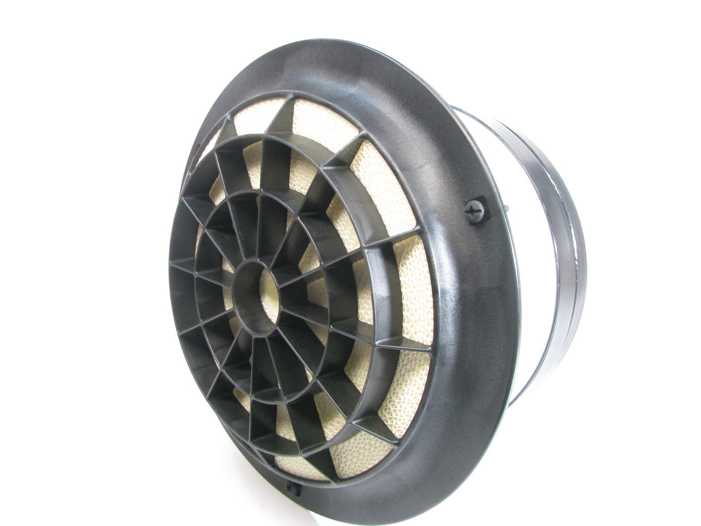 Carquest 87809 Air Filter Replaces CA10281 42809 LAF3233 AF2376 AF26154 CA4700