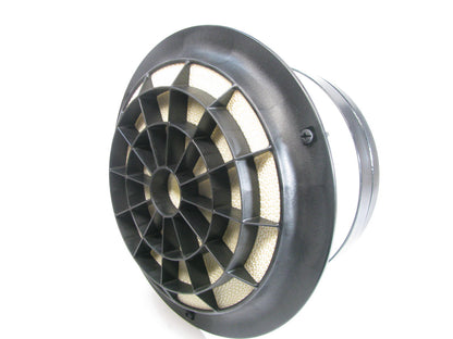 Carquest 87809 Air Filter Replaces CA10281 42809 LAF3233 AF2376 AF26154 CA4700