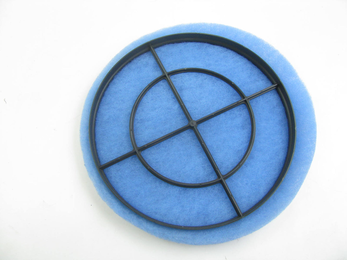 Carquest 87810 Air Filter Replaces CA10281SY 49910 LAF3234 AF2377 AF26153 PA4701