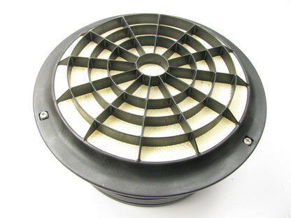 Carquest 87812 Air Filter Replaces: 42812 A35927 LAF6265 2812 AF2405 AF26424