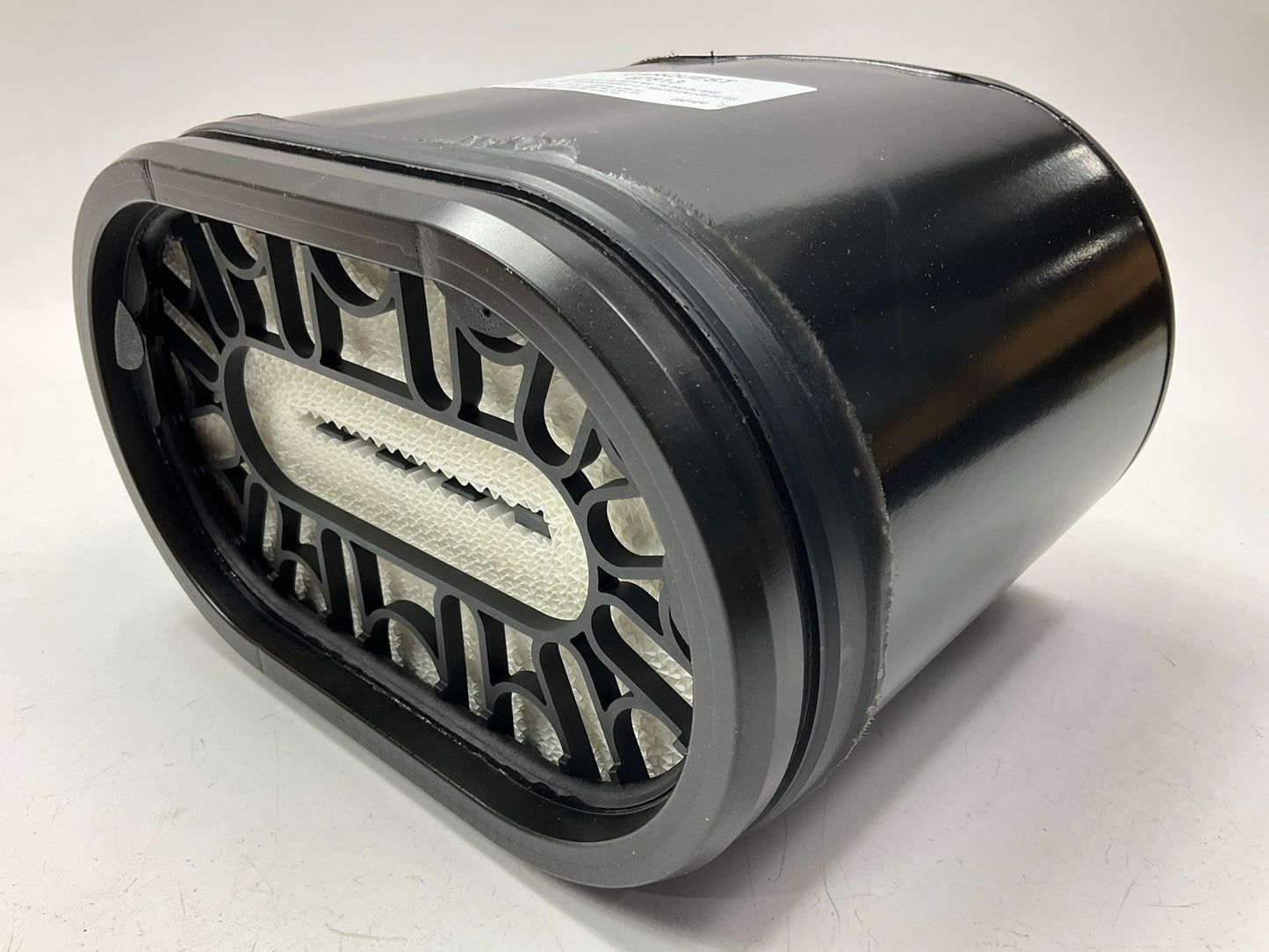 Carquest 87813 Air Filter For 2004-2008 Ford F-650, F-750 6.0L DIESEL
