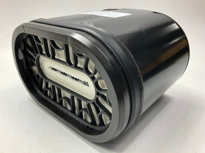 Carquest 87813 Air Filter For 2004-2008 Ford F-650, F-750 6.0L DIESEL