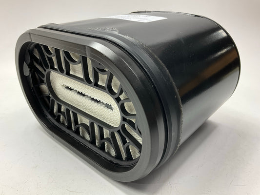Carquest 87813 Air Filter For 2004-2008 Ford F-650, F-750 6.0L DIESEL