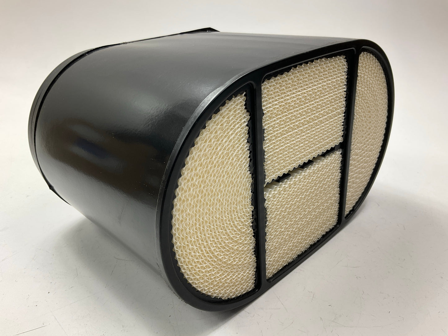 Carquest 87813 Air Filter For 2004-2008 Ford F-650, F-750 6.0L DIESEL