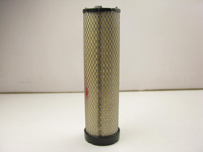 Carquest 87816 Air Filter Replaces: 42816 42331 LAF9543 AF2419 AF25618 P780523
