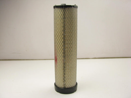 Carquest 87816 Air Filter Replaces: 42816 42331 LAF9543 AF2419 AF25618 P780523