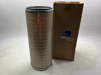 Carquest 87819 Air Filter Replaces 42819 AF3311 LAF310 AF606 CA2567 AF1613M