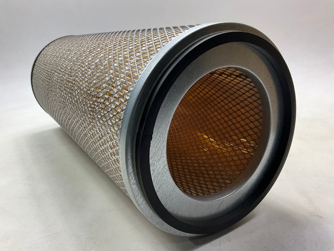 Carquest 87819 Air Filter Replaces 42819 AF3311 LAF310 AF606 CA2567 AF1613M