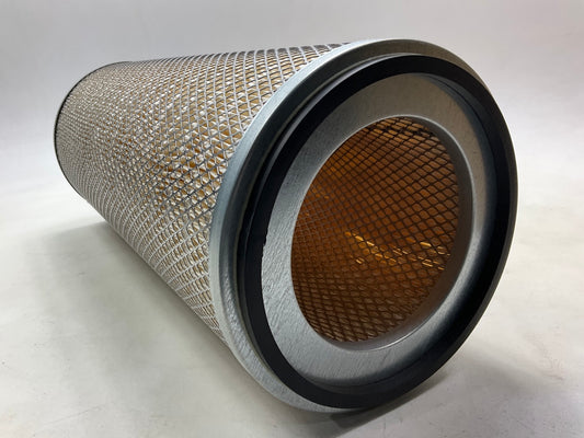 Carquest 87819 Air Filter Replaces 42819 AF3311 LAF310 AF606 CA2567 AF1613M