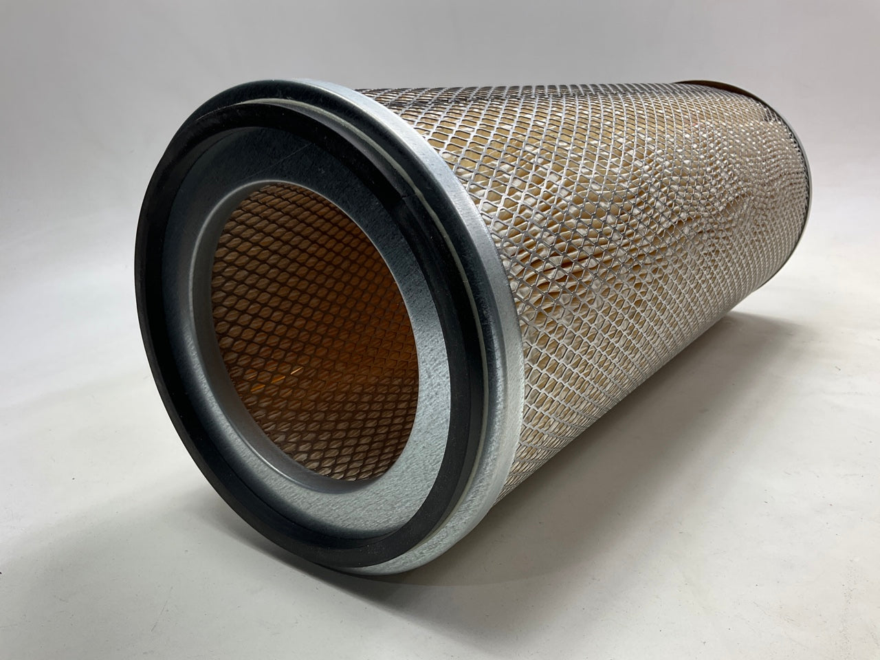 Carquest 87819 Air Filter Replaces 42819 AF3311 LAF310 AF606 CA2567 AF1613M