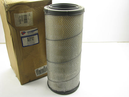 Carquest 87824 Air Filter Replaces A2031C P614876 RS4672 AF2394 42824 LAF2031