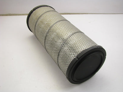 Carquest 87824 Air Filter Replaces A2031C P614876 RS4672 AF2394 42824 LAF2031