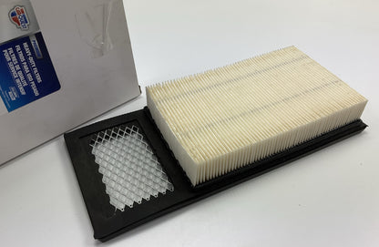 Carquest 87828 Air Filter - Replaces 72368G01; PA4932; 72144G01; LAF1484; 42828