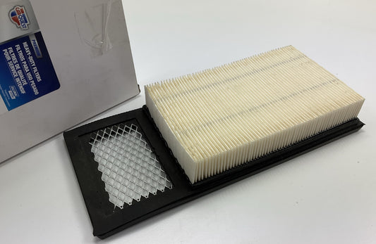 Carquest 87828 Air Filter - Replaces 72368G01; PA4932; 72144G01; LAF1484; 42828