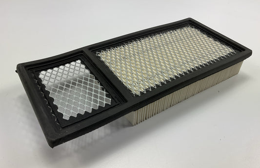 Carquest 87828 Air Filter - Replaces 72368G01; PA4932; 72144G01; LAF1484; 42828