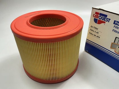 Carquest 87830 Air Filter For 1999-2009 Saab 9-5 Turbo