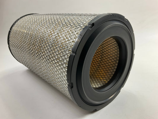 Carquest 87833 Heavy Duty Air Filter Replaces 42833 ME413506 LAF5783 RS3731